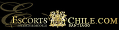 Escorts Chile