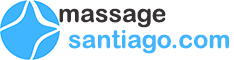 Santiago Massage