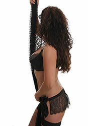 Escort Birmingham, UK