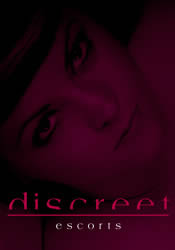 Escort agency Leeds, Yorkshire, UK