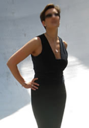 Escort London and Toronto