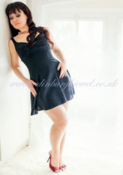 Edinburgh, Glosgow and London companion