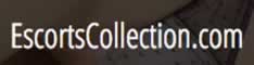 Escort Collection